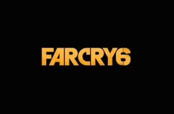 Baixar Far Cry 6 Crackeado Portugues