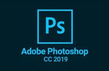 Baixar Adobe CC 2019 Crackeado Portugues