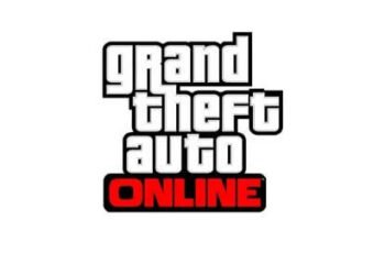 Baixar GTA V PS4 Crackeado Portugues