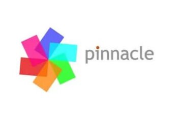 Baixar Pinnacle Studio 22 Crackeado Portugues