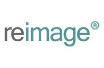 Baixar Reimage Crackeado Portugues
