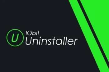 Baixar Iobit Uninstaller 8.5 Crackeado Portugues