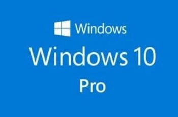 Baixar Windows 10 Pro Crackeado Portugues
