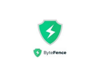 Baixar Bytefence 2019 Crackeado Portugues