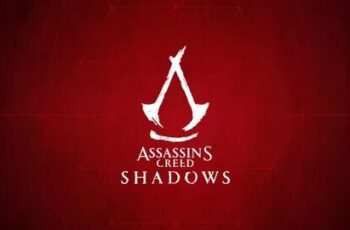 Baixar Assassins Creed Shadows Crackeado Portugues