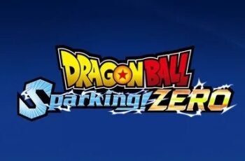 Baixar Dragon Ball Sparking Zero Crackeado Portugues