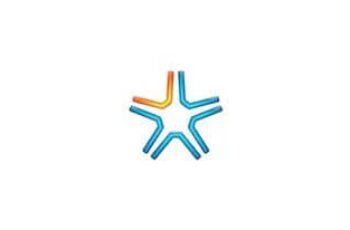 Baixar Removewat Activator Crackeado Portugues