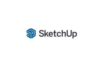 Baixar SketchUp 2020 Crackeado Portugues