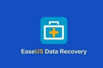Baixar Easeus Data Recovery Crackeado Portugues