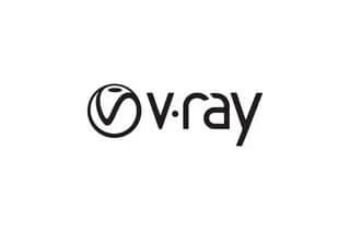 Baixar Vray 3.6 Crackeado Portugues