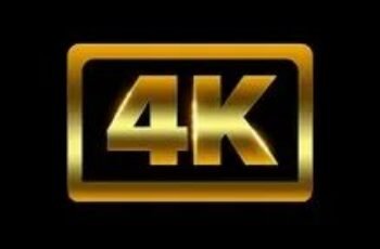Baixar 4k Video Downloader Crackeado Portugues