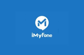 Baixar imyFone Crackeado Portugues