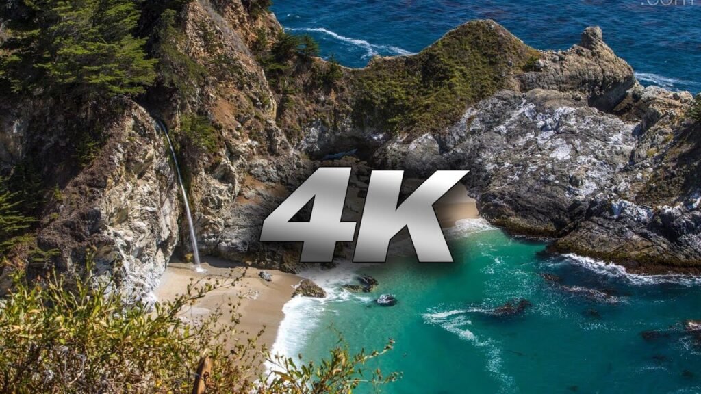 Baixar 4k Video Downloader Crackeado Portugues