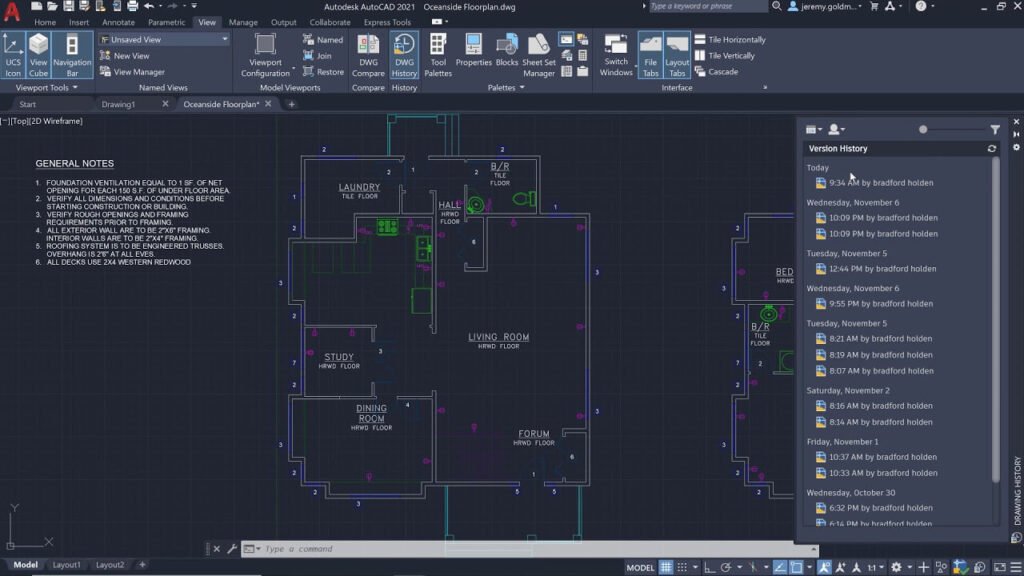 Baixar AutoCAD 2021 Crackeado Portugues