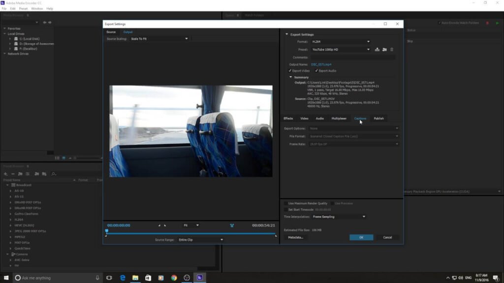 Baixar Adobe Media Encoder Crackeado Portugues