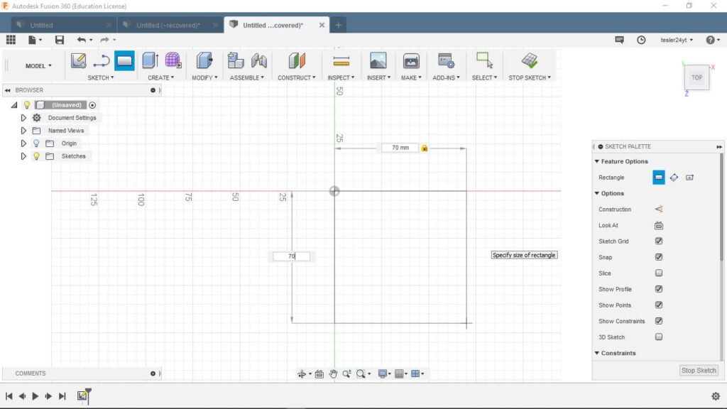 Baixar Fusion 360 Crackeado Portugues