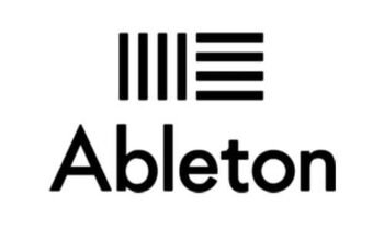 Baixar Ableton live Crackeado Portugues