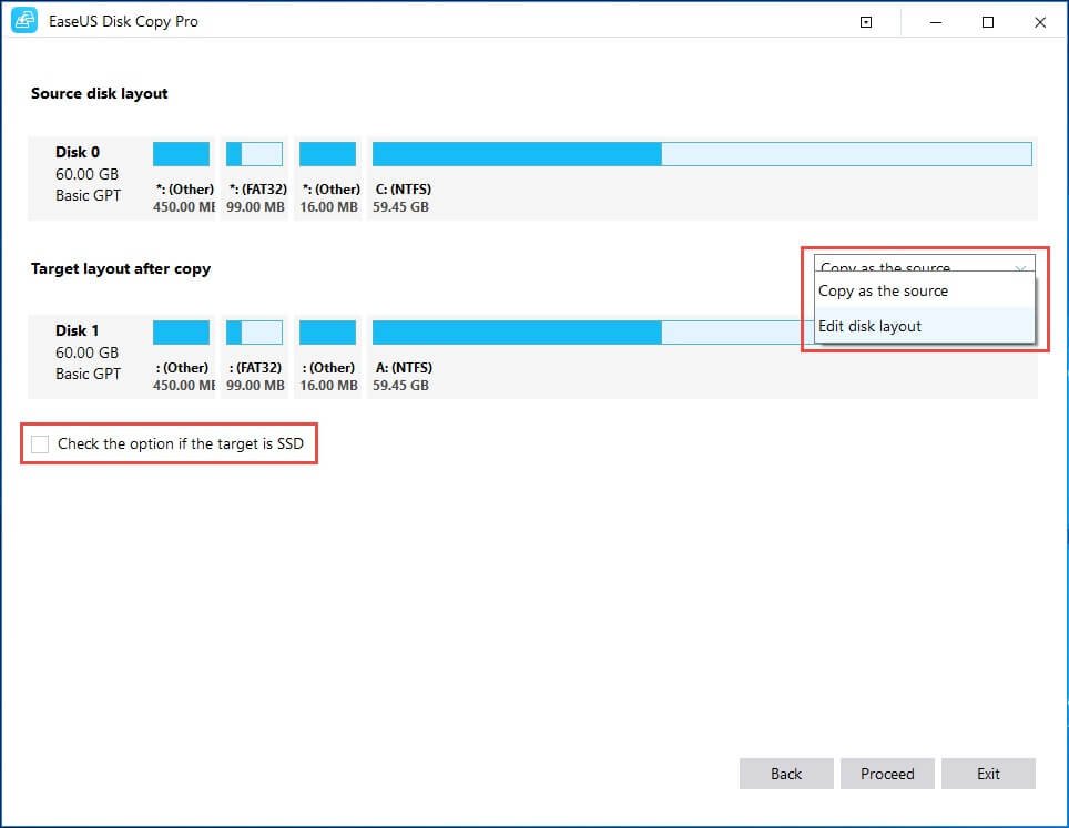 Baixar Easeus Disk Copy Crackeado Portugues
