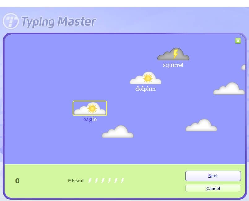 Baixar Typing Master 10 Crackeado Portugues