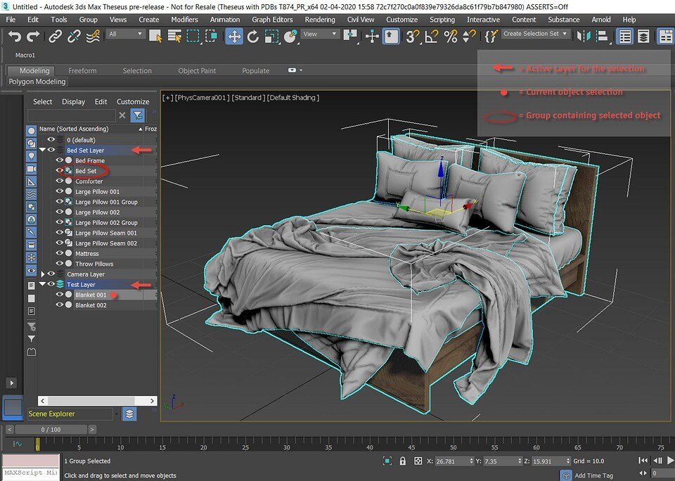 Baixar 3ds MAX Crackeado Portugues