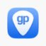 Baixar Guitar Pro Crackeado Portugues