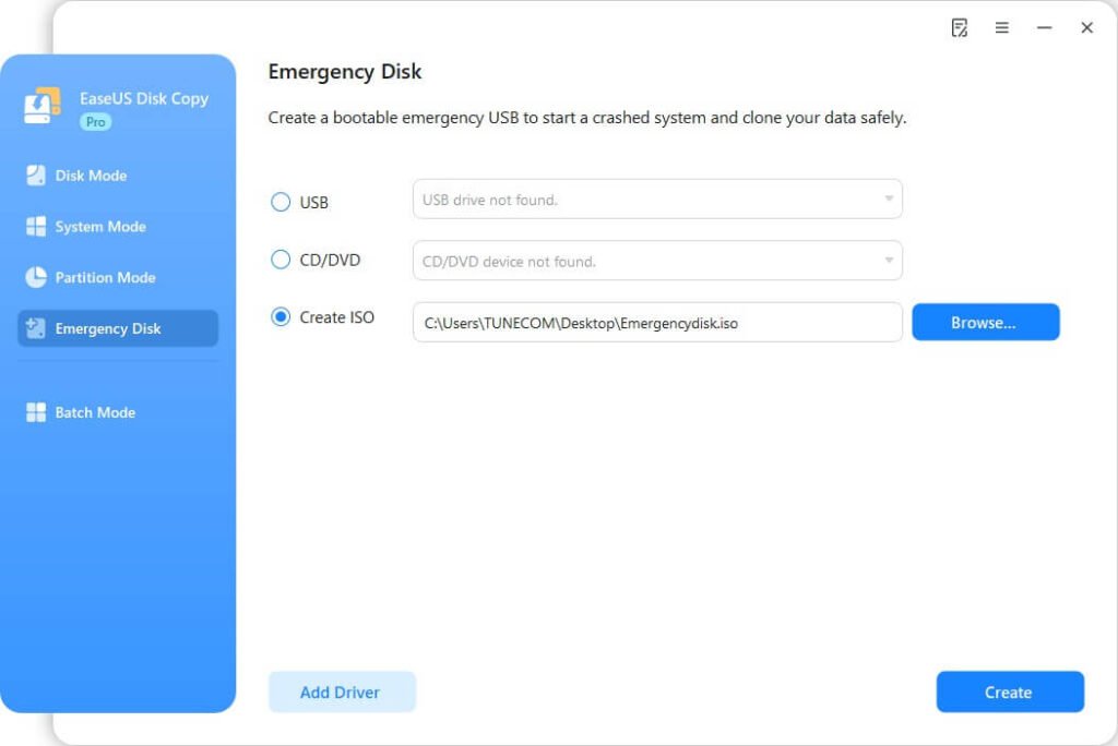Baixar Eseus Disk Copy Crackeado Portugues