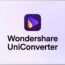 Baixar Wondershare Uniconverter Crackeado Portugues