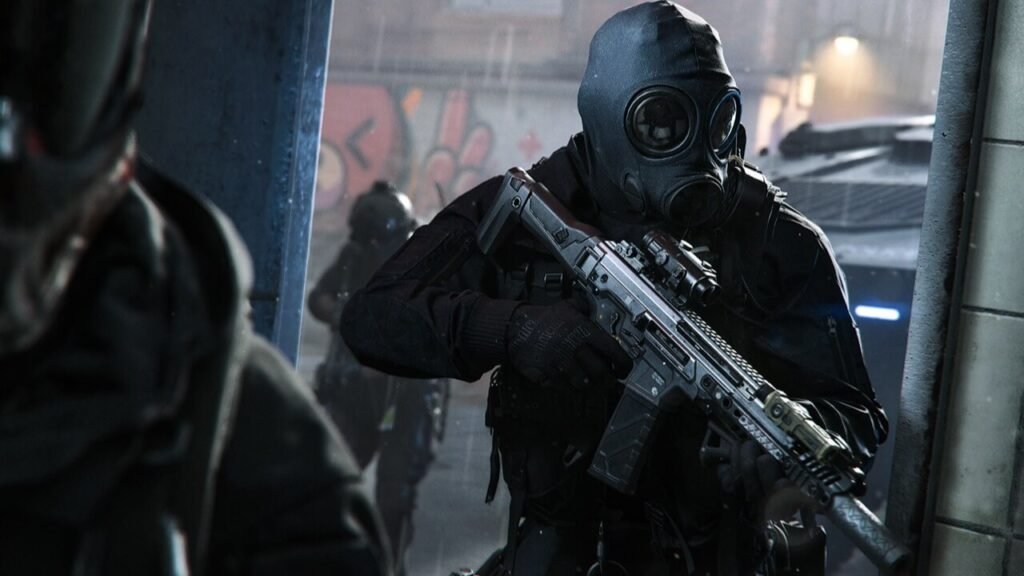 Baixar Call of Duty Crackeado Portugues