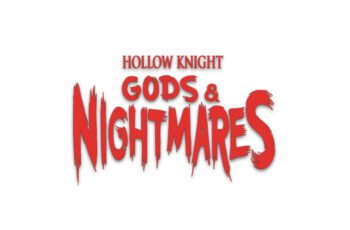 Baixar Hollow Knight Gods Nightmares Crackeado Portugues