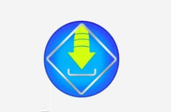 Baixar Allavsoft Crackeado Portugues