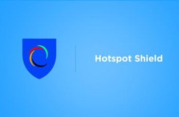 Baixar Hotspot Shield Crackeado Portugues