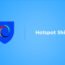 Baixar Hotspot Shield Crackeado Portugues
