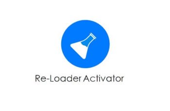 Baixar Reloader Ativador Crackeado Portugues