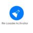 Baixar Reloader Ativador Crackeado Portugues
