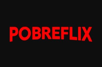 Baixar PobreFlix Crackeado Portugues