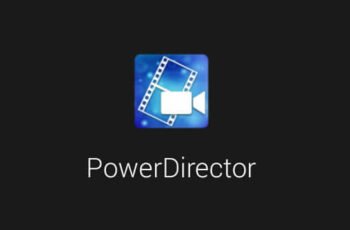 Baixar Powerdirector Crackeado Portugues