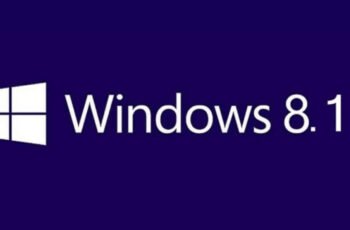 Baixar Windows 8.1 Crackeado Portugues