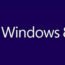 Baixar Windows 8.1 Crackeado Portugues