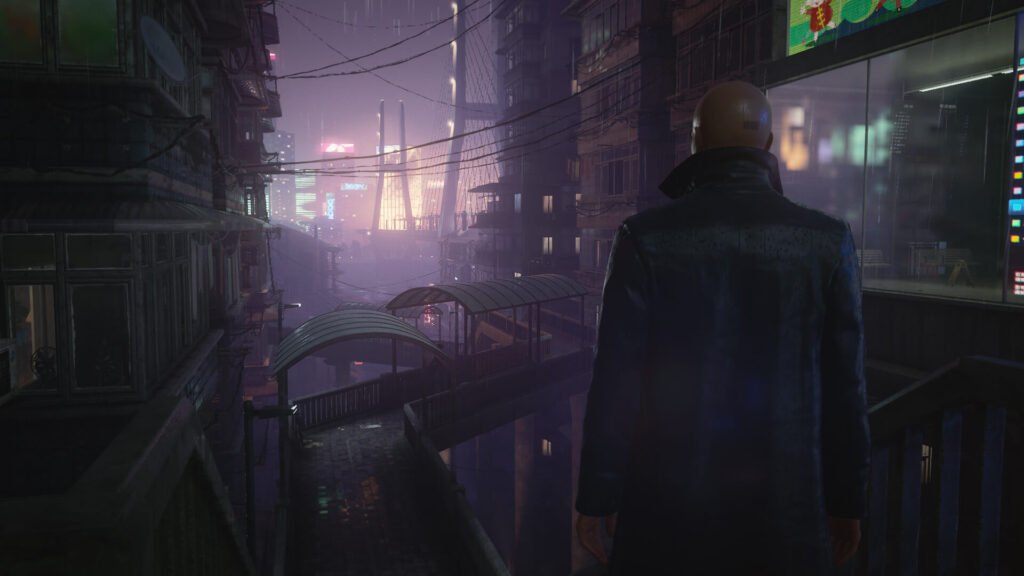 Baixar Hitman 3 Crackeado Portugues