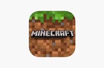 Baixar Minecraft MCPE Crackeado Portugues