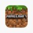 Baixar Minecraft MCPE Crackeado Portugues