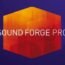 Baixar Sound Forge Pro Crackeado Portugues