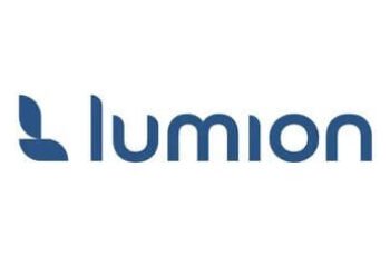 Baixar Lumion 8.5 Crackeado Portugues