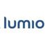 Baixar Lumion 8.5 Crackeado Portugues