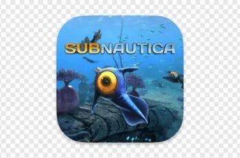 Baixar Subnautica Requisitos Crackeado Portugues