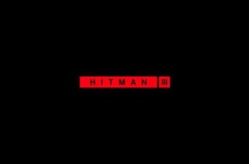 Baixar Hitman 3 Crackeado Portugues