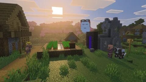 Baixar Minecraft MCPE Crackeado Portugues