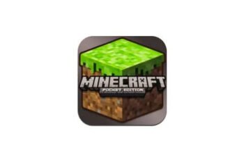 Baixar Minecraft MCPE Crackeado Portugues