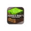 Baixar Minecraft MCPE Crackeado Portugues