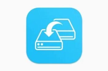 Baixar Eseus Disk Copy Crackeado Portugues